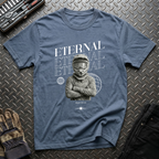 Eternal T-Shirt