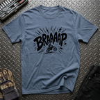 Braaaap T-Shirt