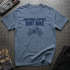 Emotional Support T-Shirt