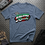 Racing Rush T-Shirt