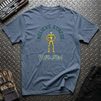 Relieve Stress T-Shirt