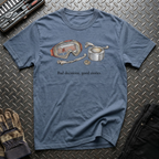 Bad Decisions T-Shirt