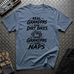 Good Grandpas T-Shirt