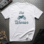 Trail Warrior T-Shirt
