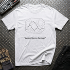 Looked Fine T-Shirt
