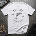 Duner Life T-Shirt