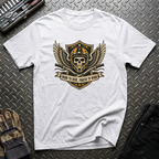 Born 2 Ride T-Shirt