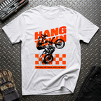 Hang Town T-Shirt