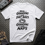 Good Grandpas T-Shirt