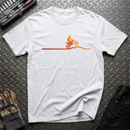 Hilly T-Shirt