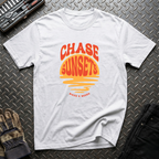Bikes n Beers T-Shirt