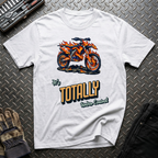 It's Totally Under Control T-Shirt