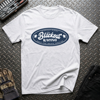 Blackout Racing T-Shirt