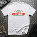 Full Throttle T-Shirt