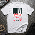 Drive T-Shirt