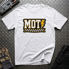 Moto T-Shirt