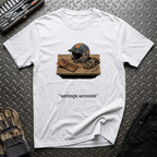 Savings Account T-Shirt