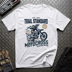 Backyard Racing T-Shirt