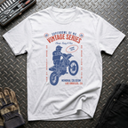 Superbowl of MX T-Shirt