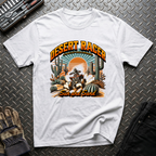 Desert Racer T-Shirt