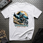 Not Just A Hobby T-Shirt