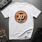 Moto Club T-Shirt