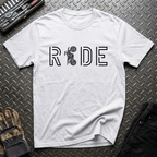 Ride T-Shirt