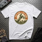 Ride Hard T-Shirt