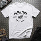 Always Muddy T-Shirt