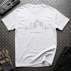 My Therapy T-Shirt