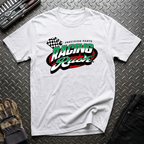 Racing Rush T-Shirt