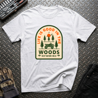 Life Is Good T-Shirt