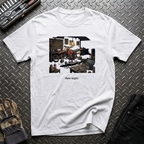 Date Night T-Shirt