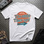 My Prescription T-Shirt