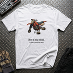 No Big Deal T-Shirt