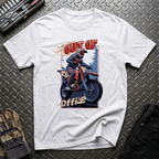 Out of Office T-Shirt