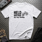 Held Hostage T-Shirt