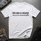 This Bike T-Shirt