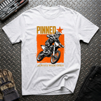 Pinned T-Shirt