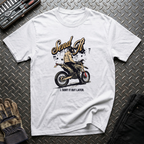 Send It T-Shirt