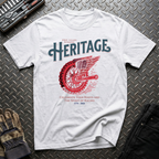 Heritage 250th T-Shirt