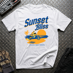 Sunset Bliss T-Shirt