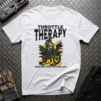 Cheaper Than Counselling 2 T-Shirt