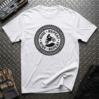Ride Repeat T-Shirt