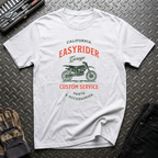 Easy Rider T-Shirt
