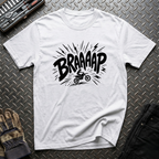 Braaaap T-Shirt