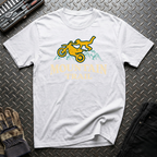 Mountain Trail T-Shirt