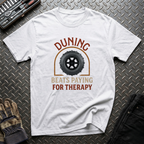 Duning T-Shirt