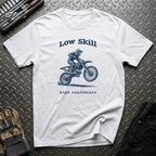 High Confidence T-Shirt
