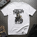 No Copay T-Shirt